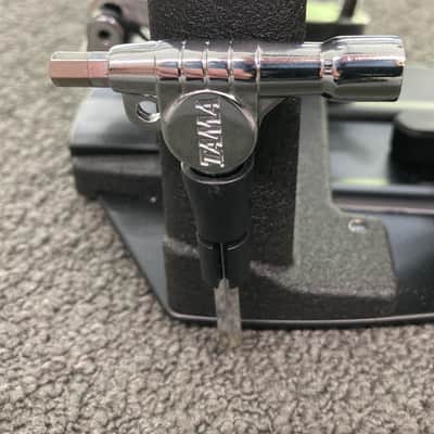Tama HP900PN Iron Cobra 900 Series Power Glide Single Bass Drum Pedal image 3