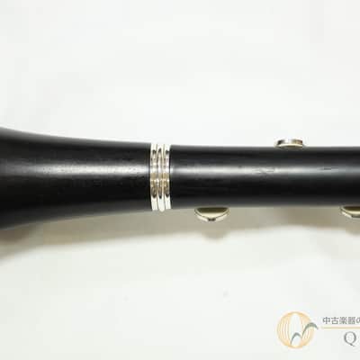 Yamaha Ycl 651 image 8