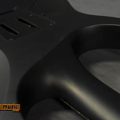 Ibanez RGTHRG2 H.R. Giger Guitar w/Case limited edition image 11