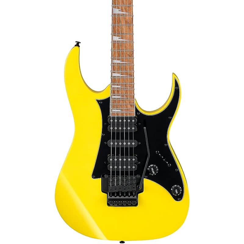 Ibanez RG450EXB Standard image 2