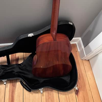 Martin CS-D18-12 Custom Shop image 12