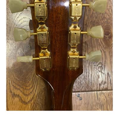 GIBSON ES-345TD 1959 Bild 14
