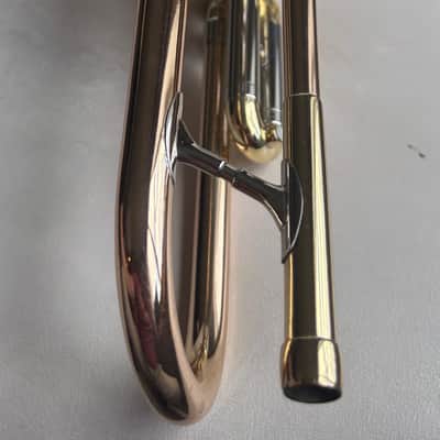 Old's & Sons Recording LA - Lacquered image 11