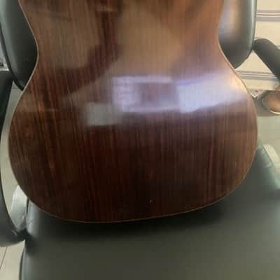 Eastman DM2-V 2010's - Antique Varnish image 13