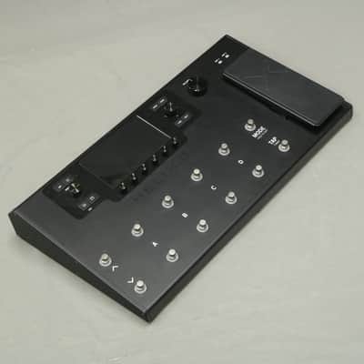 Line6 Helix Lt [Hlt5 V6712000133] (08/31) image 4