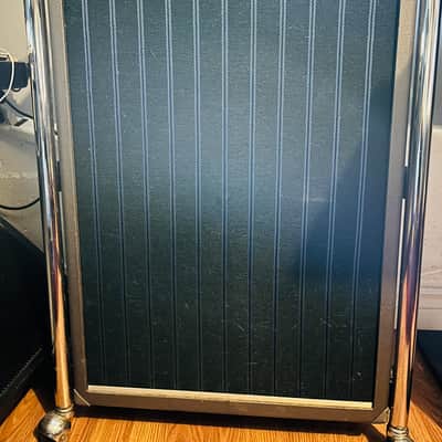 Yamaha RA-50 Rotary Guitar Amp Early-70s image 1