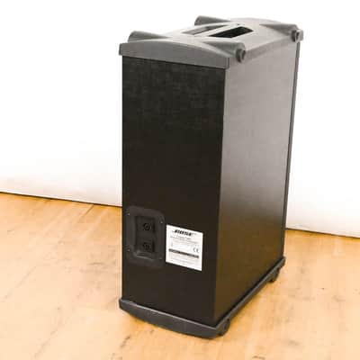 Bose Panaray MB4 Modular Bass Loudspeaker CG012EP image 5