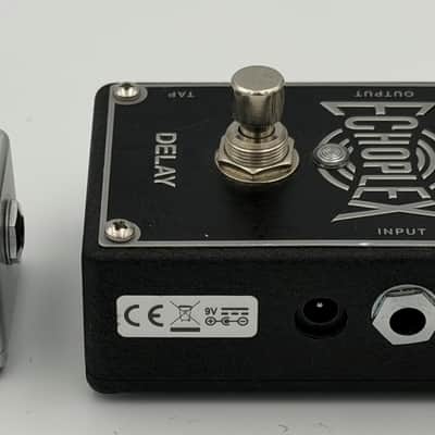 MXR Echoplex Delay image 4