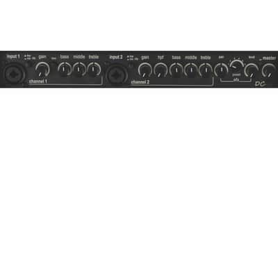 Udo Roesner Acoustics Da Capo 75 image 5