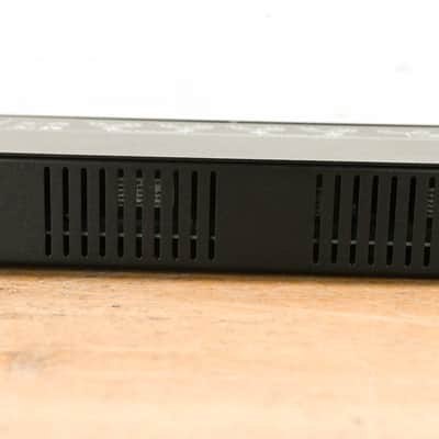 Elation Opto Branch-4 Four-Way DMX Distributor/Booster CG013XE imagen 7