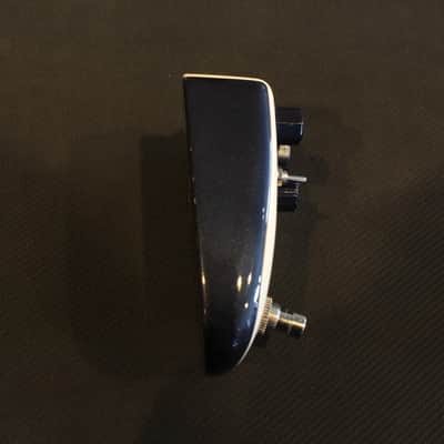 Danelectro Billionaire Billion Dollar Boost image 5