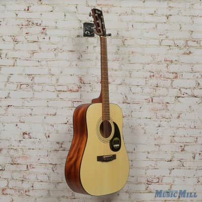 Cort AD810OP Standard Dreadnought image 4