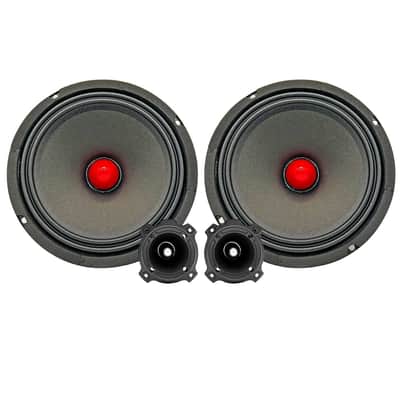 Sony XS-L1030 Subwoofer Mid 2000s | Reverb