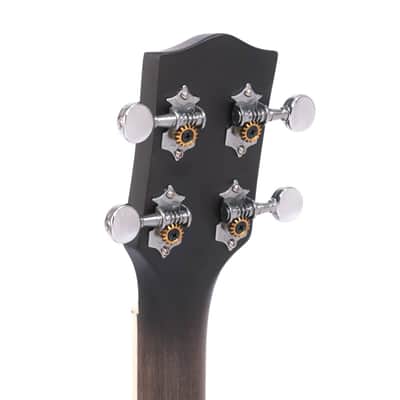 Gold Tone BUT: Tenor-Scale Banjo Ukulele with Case image 7