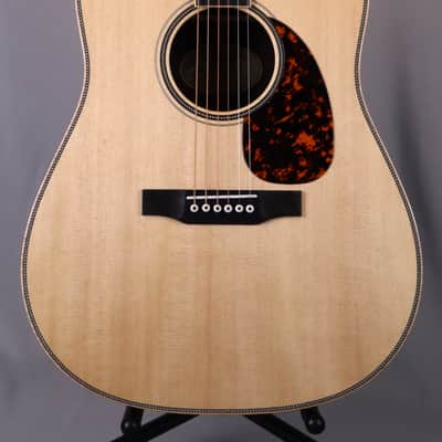 Larrivee D-60 Indian Rosewood 2025 image 2