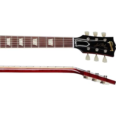 Gibson 1959 Les Paul Standard Reissue image 5
