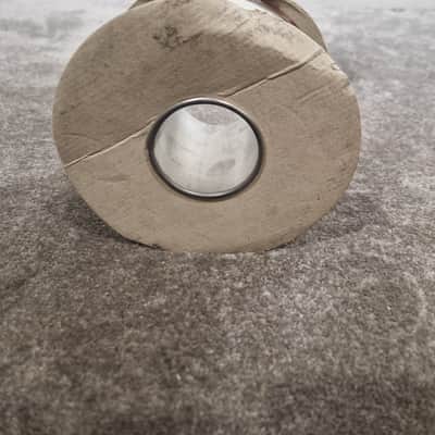 Def Spec 7/0.2mm Equipment Wire Type 2 Brown 500 Metres - Industrial Grade - Excellent image 5