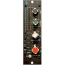 API 527 500-Series Compressor (Used)