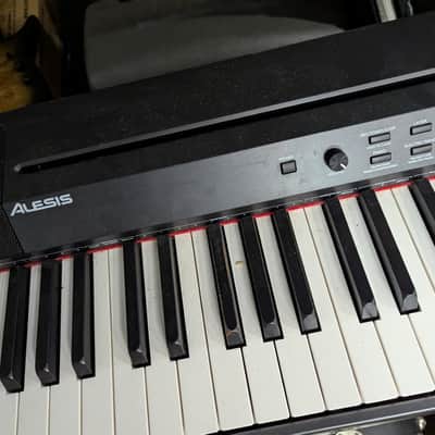 Alesis Recital Grand image 4