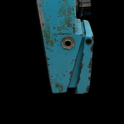 Boss CE-2 Chorus Silver Screw - x4459 image 4