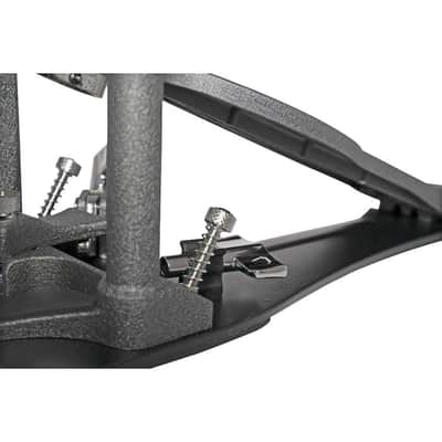Ludwig L204SF Speed Flyer Bass Drum Pedal image 6