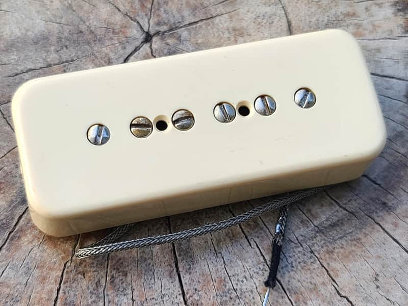 Gibson P-90 Soapbar Pickup
