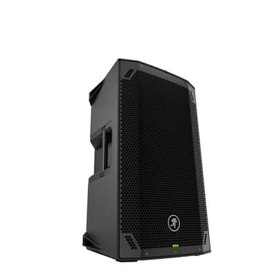 Mackie   Thump 12 V4 image 2