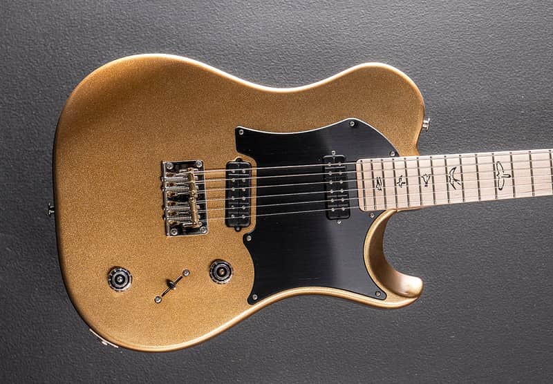 Paul Reed Smith Myles Kennedy '25 image 1
