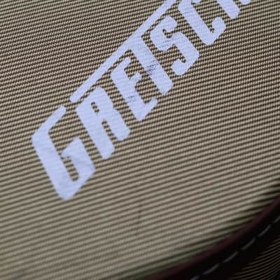 Gretch G5422TG Electromatic | Walnut Stain image 4