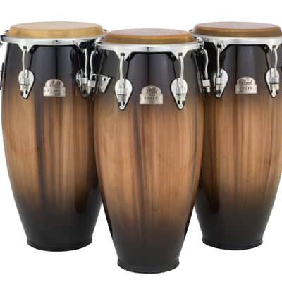 Valje Congas | Reverb