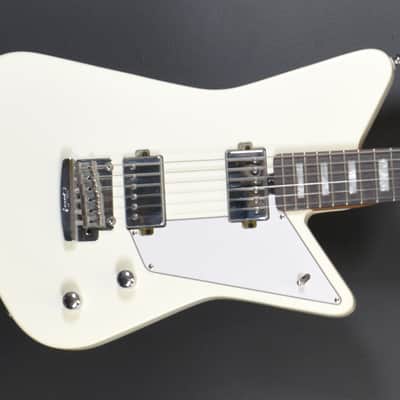 Sterling By Music Man Mariposa, Recent image 1