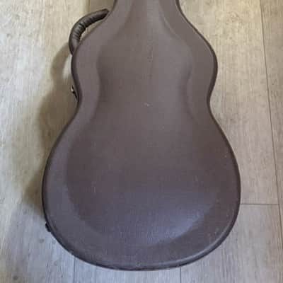 Cordoba Master Series Torres Classical Guitar 2014 - Natural image 9