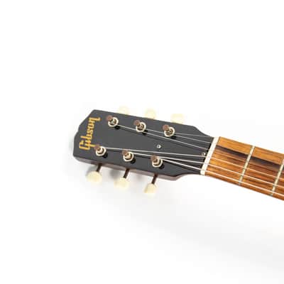Gibson 1970s Melody Maker Electric Guitar Owned By Billie Joe Armstrong Of Green Day image 7