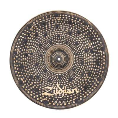 Zildjian 20" S Dark Ride image 2