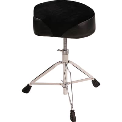Nux Drum Throne image 2