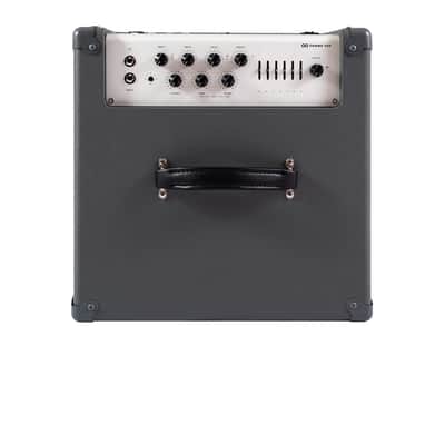 Darkglass DG210D Infinity 500 Watt 1 x 12 Inch Bass Combo Amp - Clearance image 3