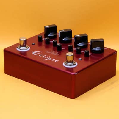 Suhr Eclipse [4127] (06/15) image 2