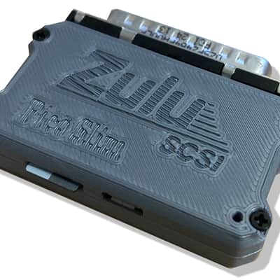 ZuluSCSI Pico Slim image 10