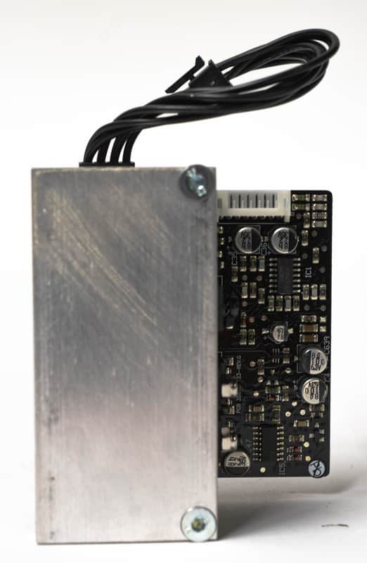 Bang & Olufsen Replacement ICE Power A/S ICE250A MK3 image 1