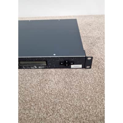 Tandberg Tt1220 - Receiver - Good image 2