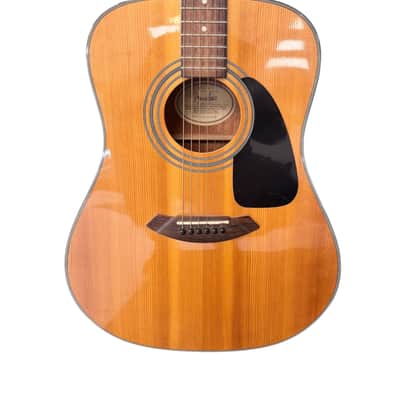 FENDER DG-8 VALUE PACK (NO. 095-0800) acoustic guitars for sale in