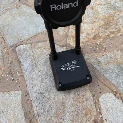 Roland KD-9 V-Kick Bass Drum Trigger Pad KD9