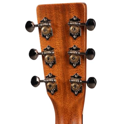 Martin D-18 Molly Tuttle (310) image 6