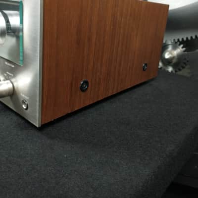 Realistic STA-95 AM/FM Stereo Receiver image 5