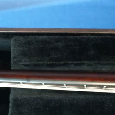 Yamaha FG9 R 2023 - Excellent image 12