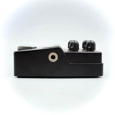 Pearl PH-03 Phaser Made in Japan Guitar Effect Pedal 894617 image 7