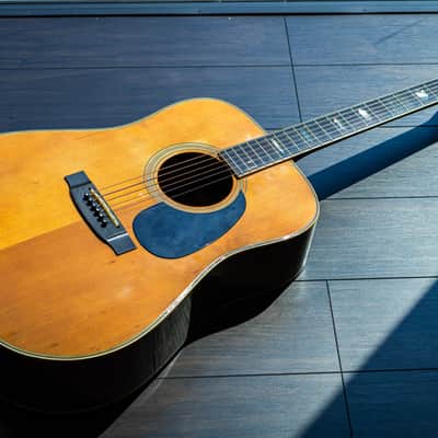 Rare Vintage Yamaki F-150 1970s Made in Japan image 18