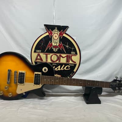 Epiphone Les Paul 100 | Reverb