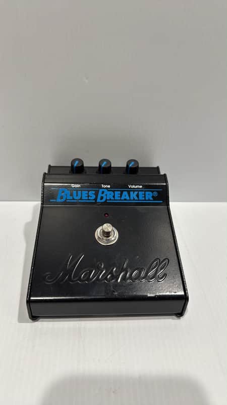 Marshall Blues Breaker | Reverb Canada
