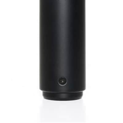 Lewitt LCT 040 MATCH Small Diaphragm Condenser Microphone image 4
